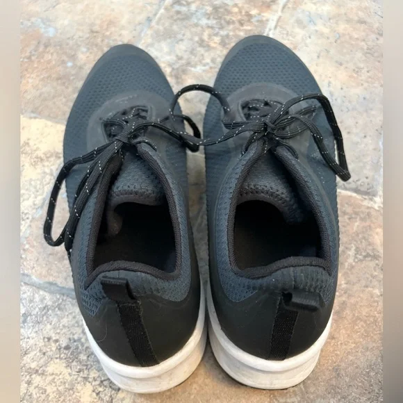 LL Bean women’s active sport shoe style 512224 - Picture 9 of 9